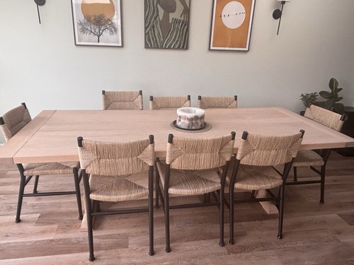 John lewis dining - lewis, chairs
