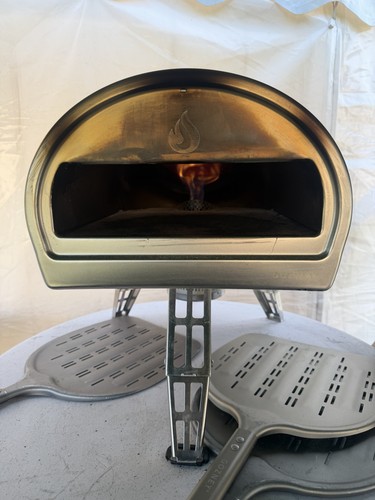 Gozney roccbox portable - gozney,