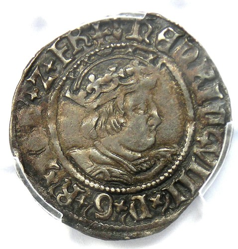 1526 britain england henry - britain,