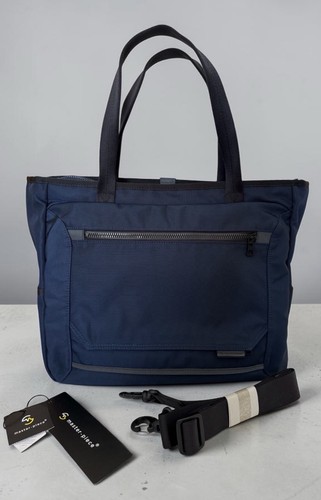 Master piece wall tote bag - master-piece,