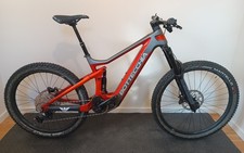 Bottecchia Quasar Evo full