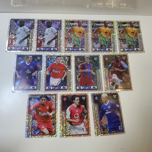 Merlin premier league - premier,