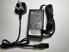 AC Adaptor Power Supply for HP