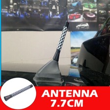 3"CAR AUTO BEE STING RADIO