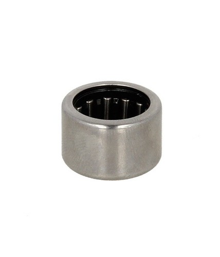 Rms 015 1000 crankshaft - rms,
