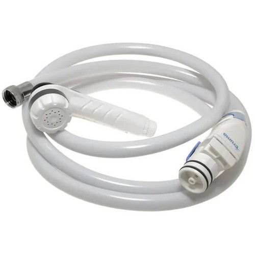 Truma ultraflow external - ultraflow,