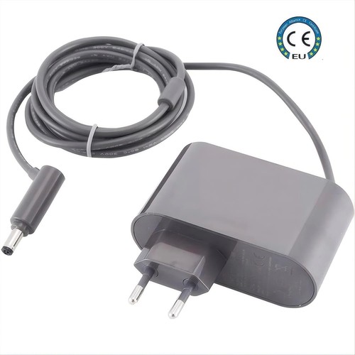 Charger for dyson - dyson, v6