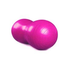 Durable Anti-Burst Gym Roller