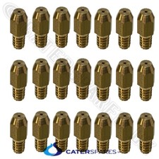 CHINESE WOK COOKER TURBO