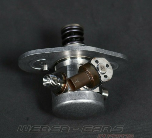 8631642 bmw f40 - f40, f44