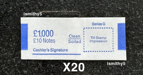 New polymer 10 - x,