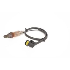 Lambda Sensor For Rover MG 400