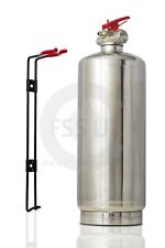 PREMIUM 2 KG ABC POWDER SILVER