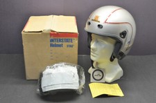 Vintage NOS 1986 Honda
