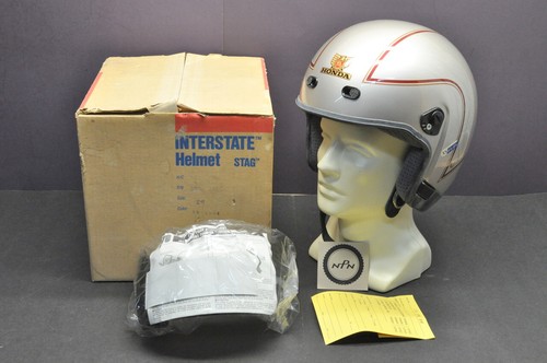 Vintage nos 1986 honda - nos,