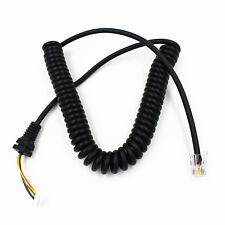 Microphone Cable Cord For