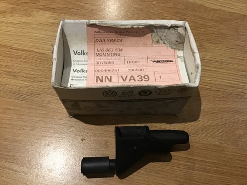 Mk4 golf parcel - vw,