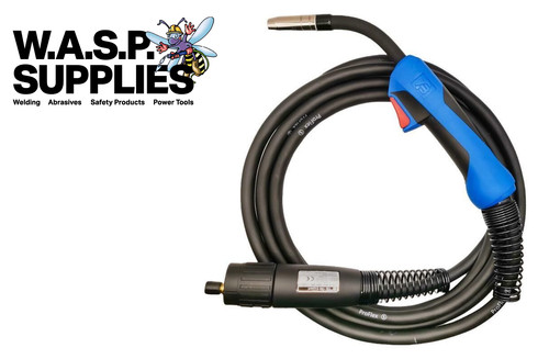 Tbi 150 expert mig welding - tbi,