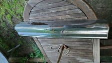 1957 CHEVY  Front bumper