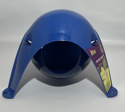 Rat bed space pod - rat, bed,