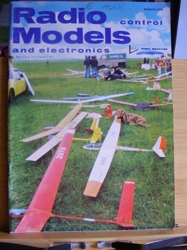Model aircraft boat car - model,