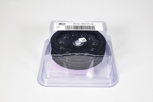 Beamtec cnt 06rcia - beamtec, cnt-06rcia,