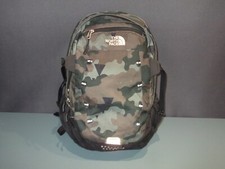 THE NORTH FACE Unisex Borealis Classic Backpack Bag Rucksack