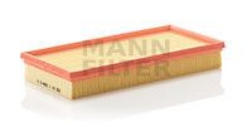 Mann filter c3284 air - c3284/2,