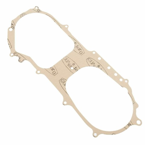 Generator side gasket cpi - gasket,