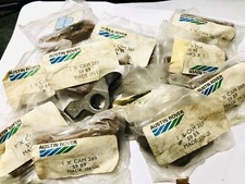 Mini Cooper 1300 CAM 289 New Old Stock Rockers And A Plus 