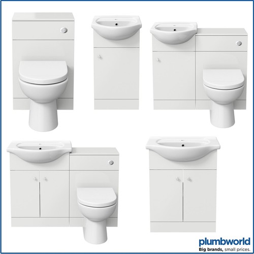 Modern bathroom basin sink - basin,