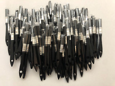 Disposable Paint Brush - 12mm