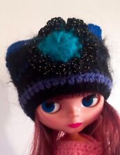 Hat For Blythe Or Tangkou SALE NOW ON 