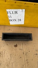 2026830191 storage compartment