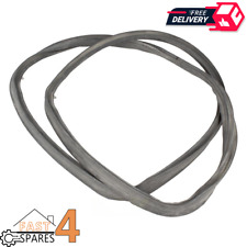 AEG COMPETENCE OVEN TOP OVEN