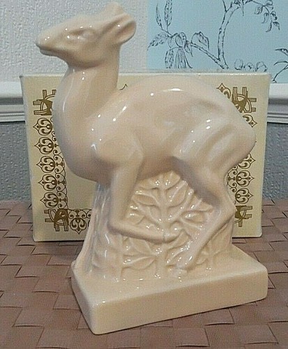 Wade deer - wade(item440),