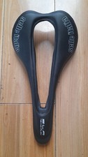 Selle italia slr tekno flow - slr,