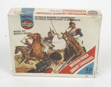 Vintage Airfix HO/OO Waterloo