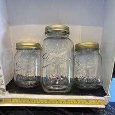 1 X 900ml & 2 X 450ml Eerin