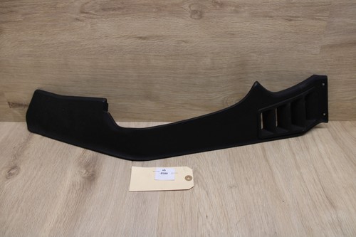 Bmw k100 92 right - k100, 89-92
