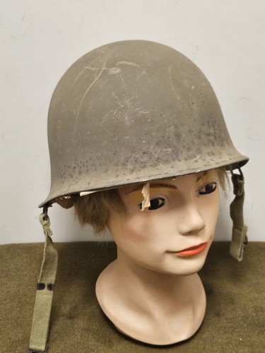 Tta helmet model - helmet,