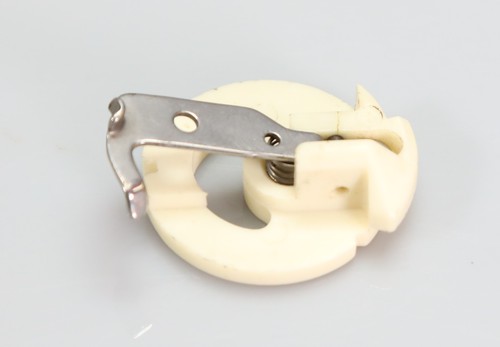 Singer 720 725 730 - , futura