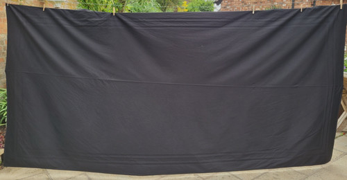 100 cotton extra - 100%, large