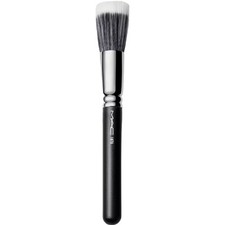MAC 187S Duo Fibre Face Brush