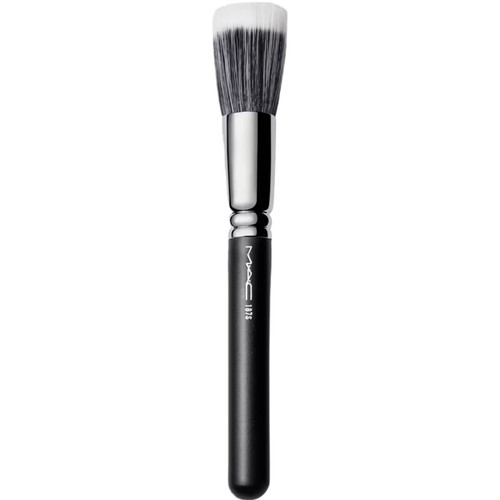 Mac 187s duo fibre - mac, face