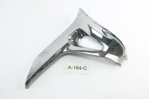 Big bike parts for - big, gl