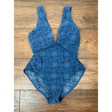 Gideon Oberson One Piece