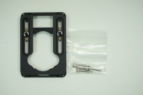 Prior h499xr recessed - h499xr,