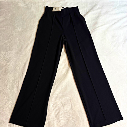 Women s pull - h&m,