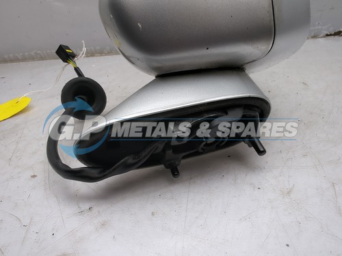 2006 vauxhall corsa sxi - corsa,